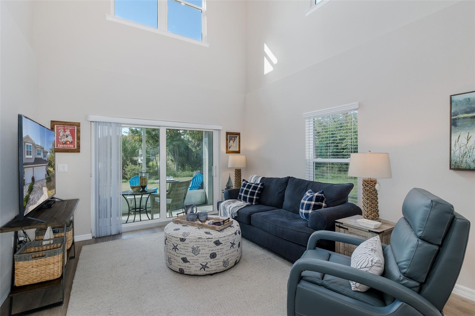 Image 17 of 75 For 5470 Riverwalk Preserve Drive