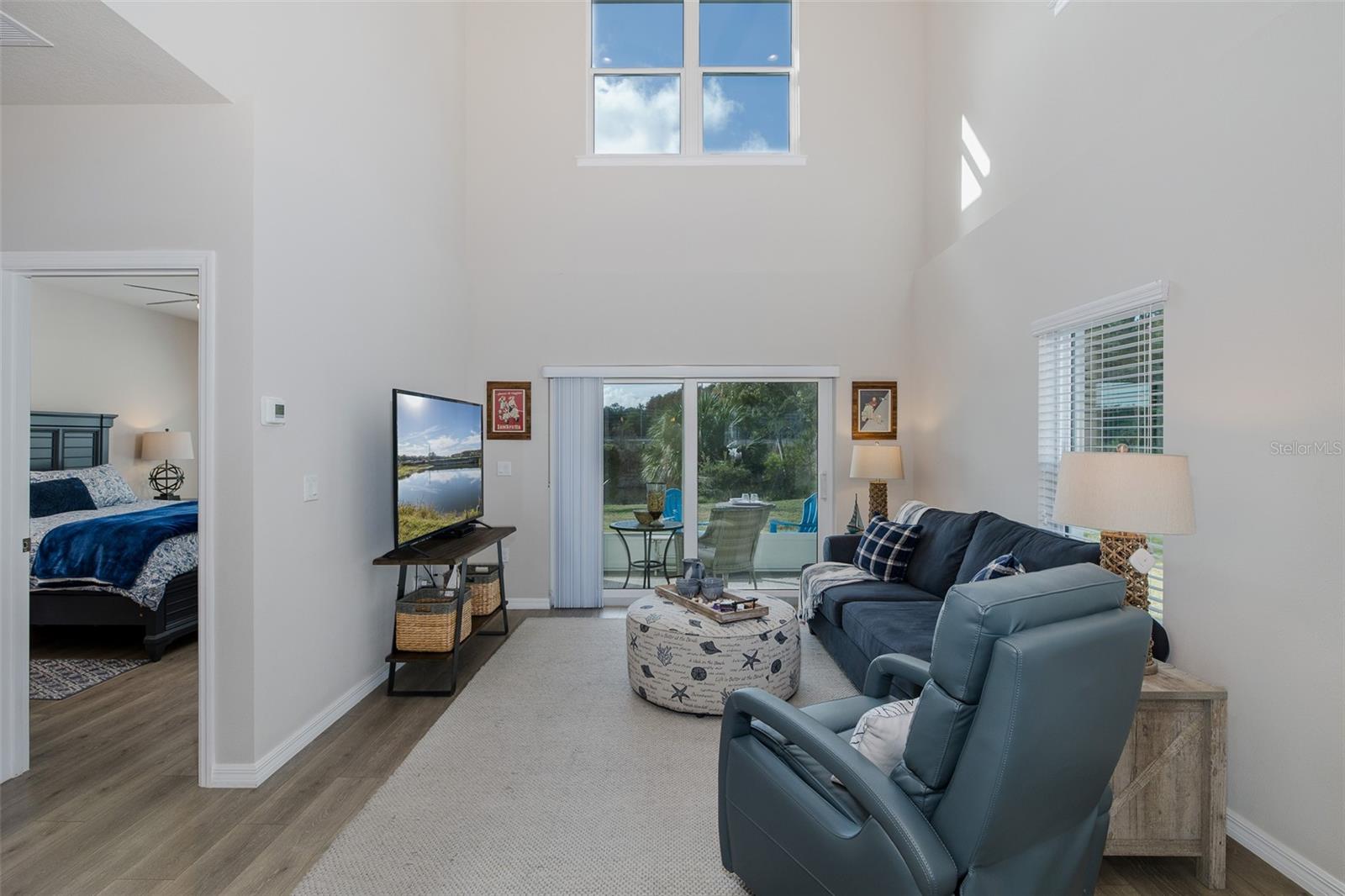 Image 18 of 75 For 5470 Riverwalk Preserve Drive