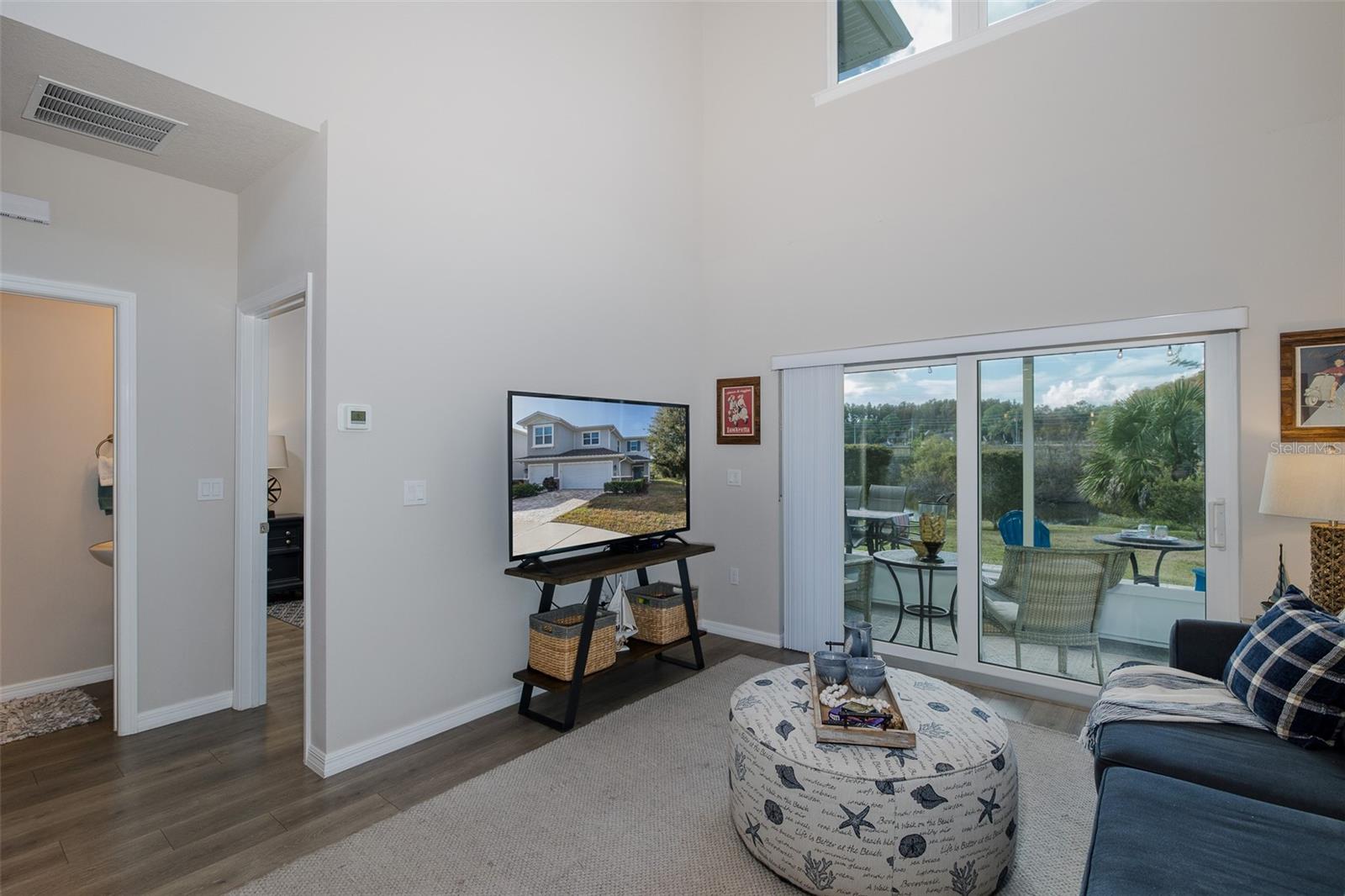 Image 20 of 75 For 5470 Riverwalk Preserve Drive