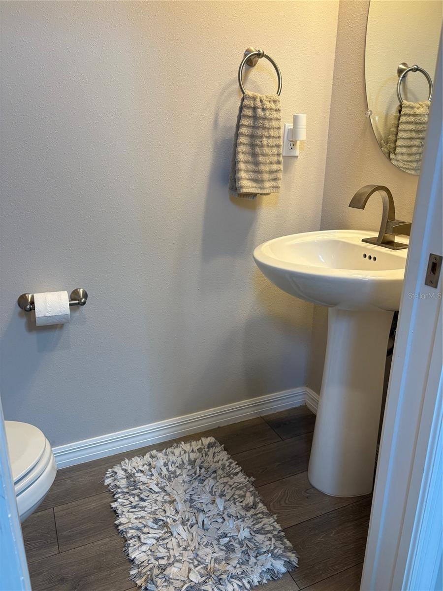 Image 21 of 75 For 5470 Riverwalk Preserve Drive