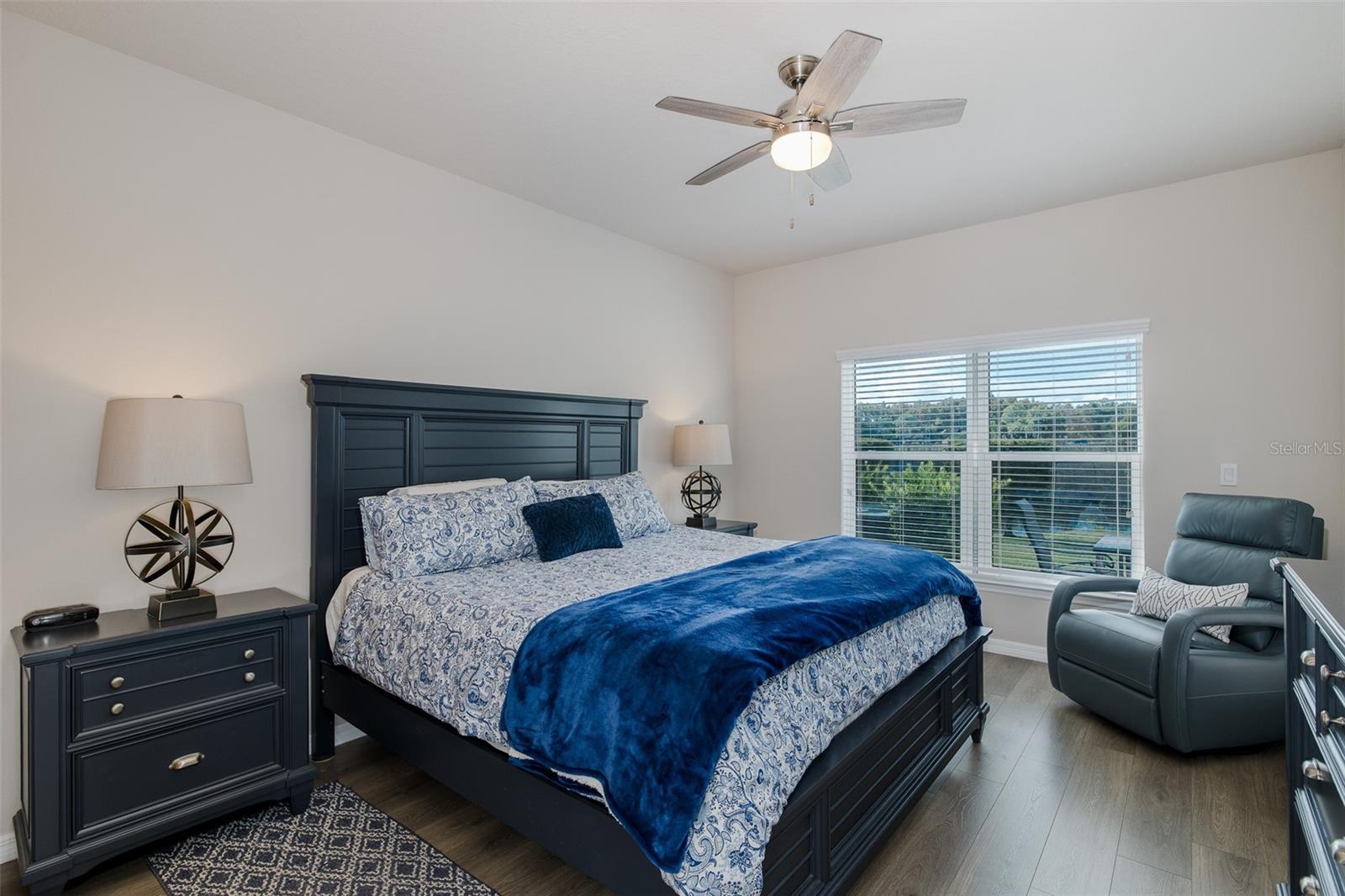 Image 22 of 75 For 5470 Riverwalk Preserve Drive