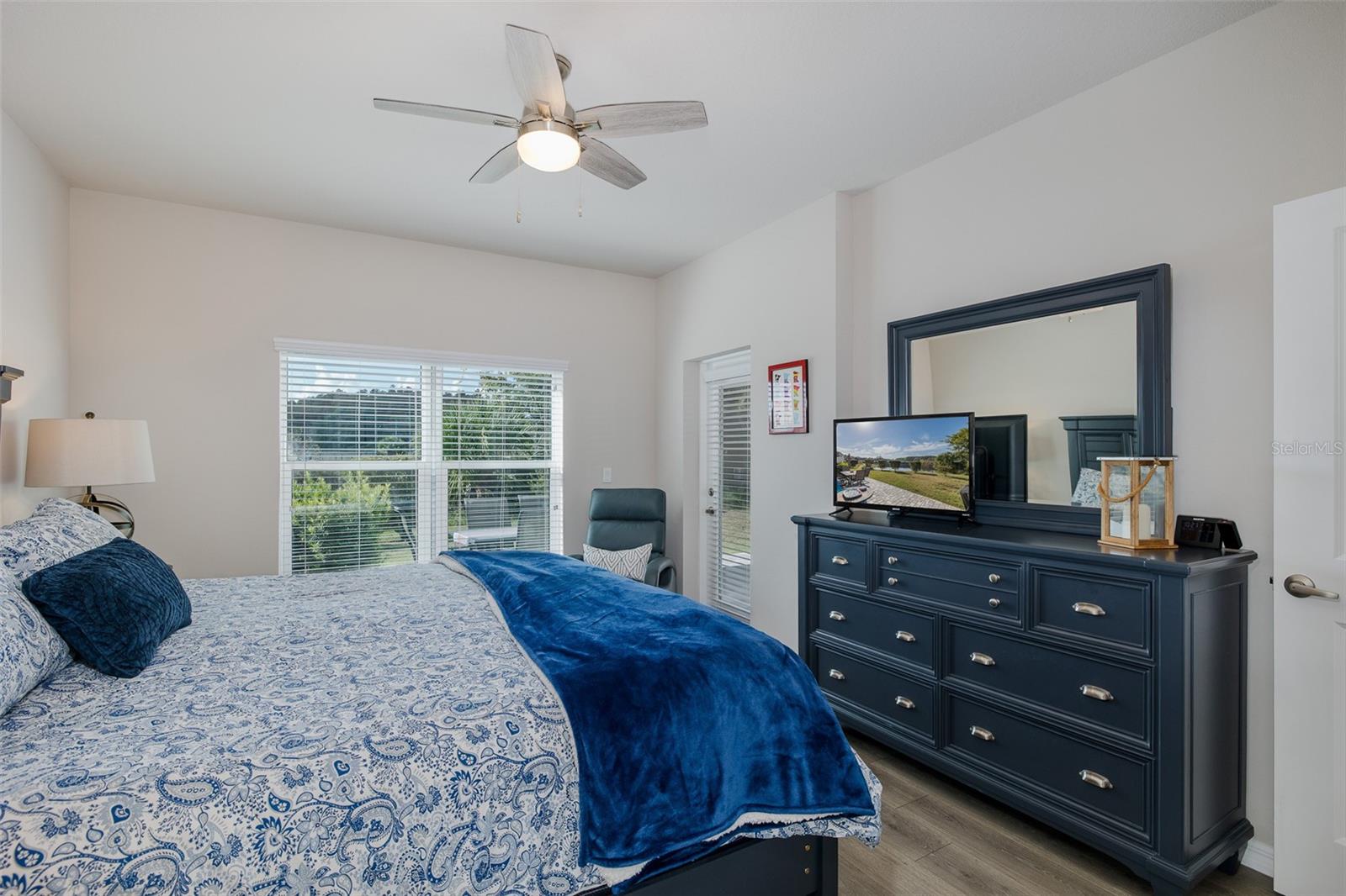 Image 23 of 75 For 5470 Riverwalk Preserve Drive