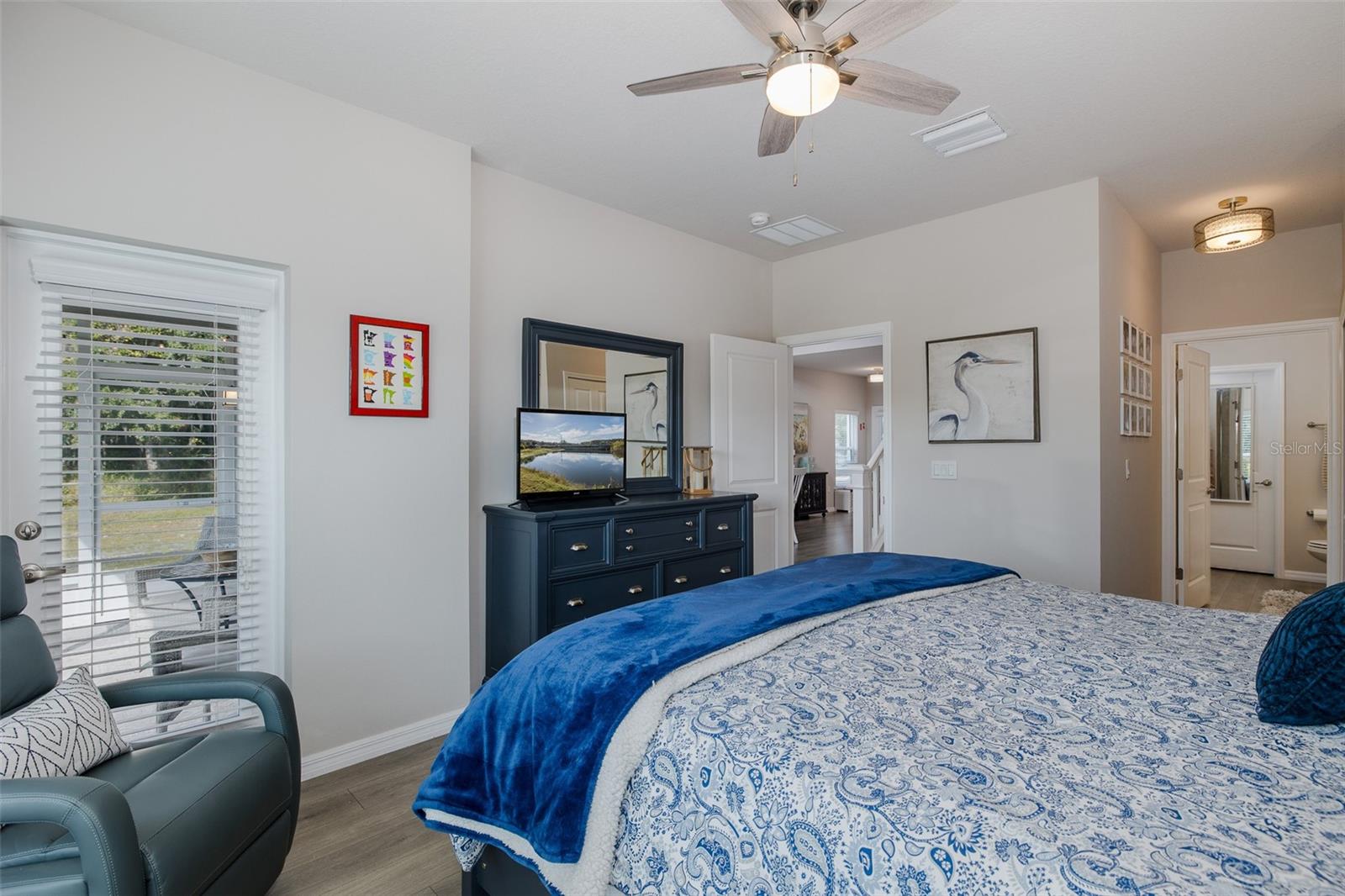 Image 24 of 75 For 5470 Riverwalk Preserve Drive