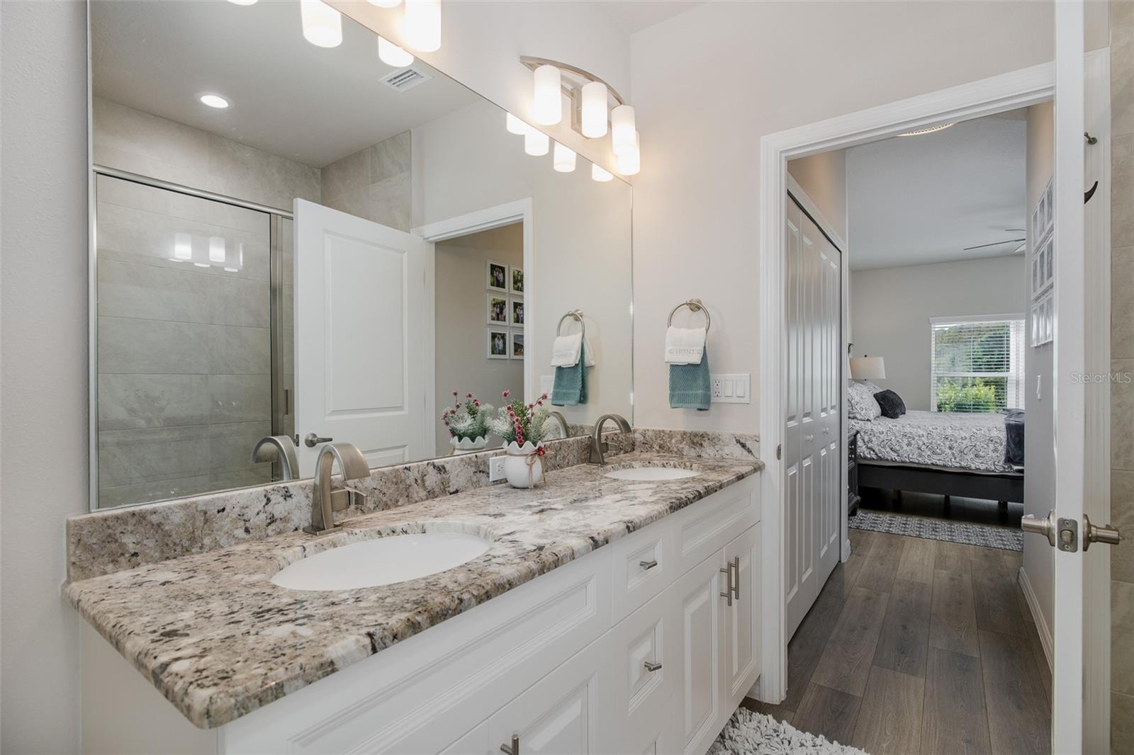 Image 26 of 75 For 5470 Riverwalk Preserve Drive