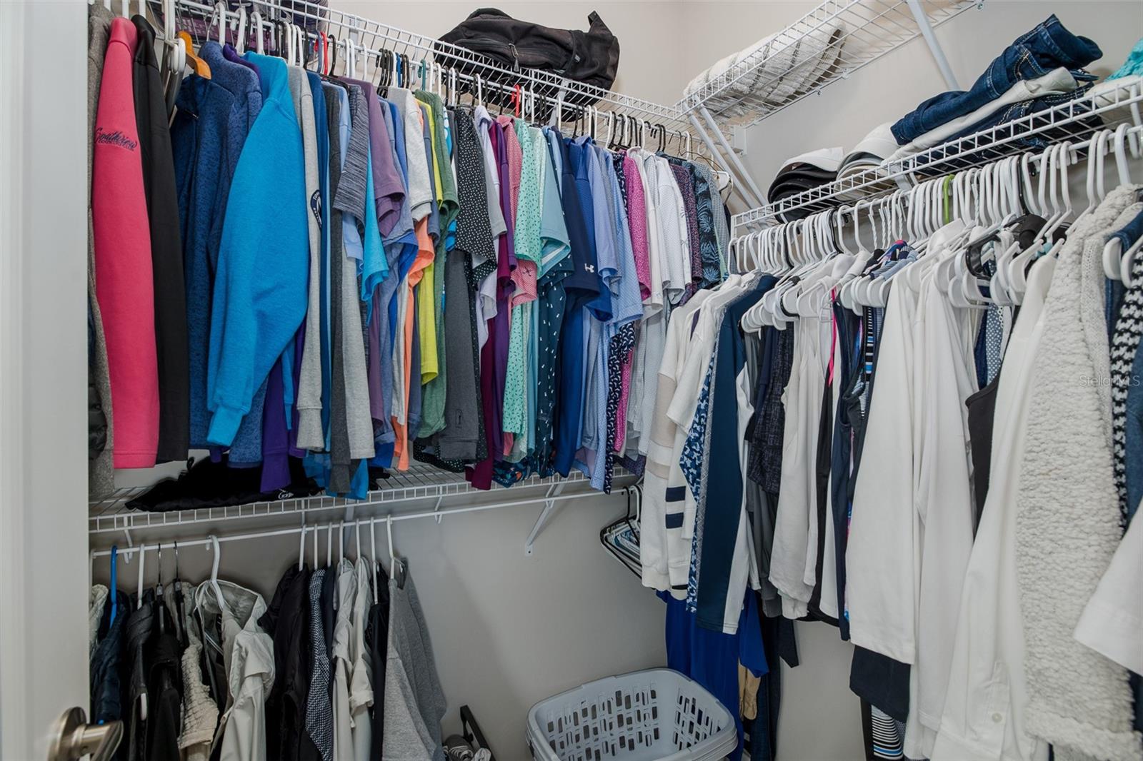 Image 29 of 75 For 5470 Riverwalk Preserve Drive