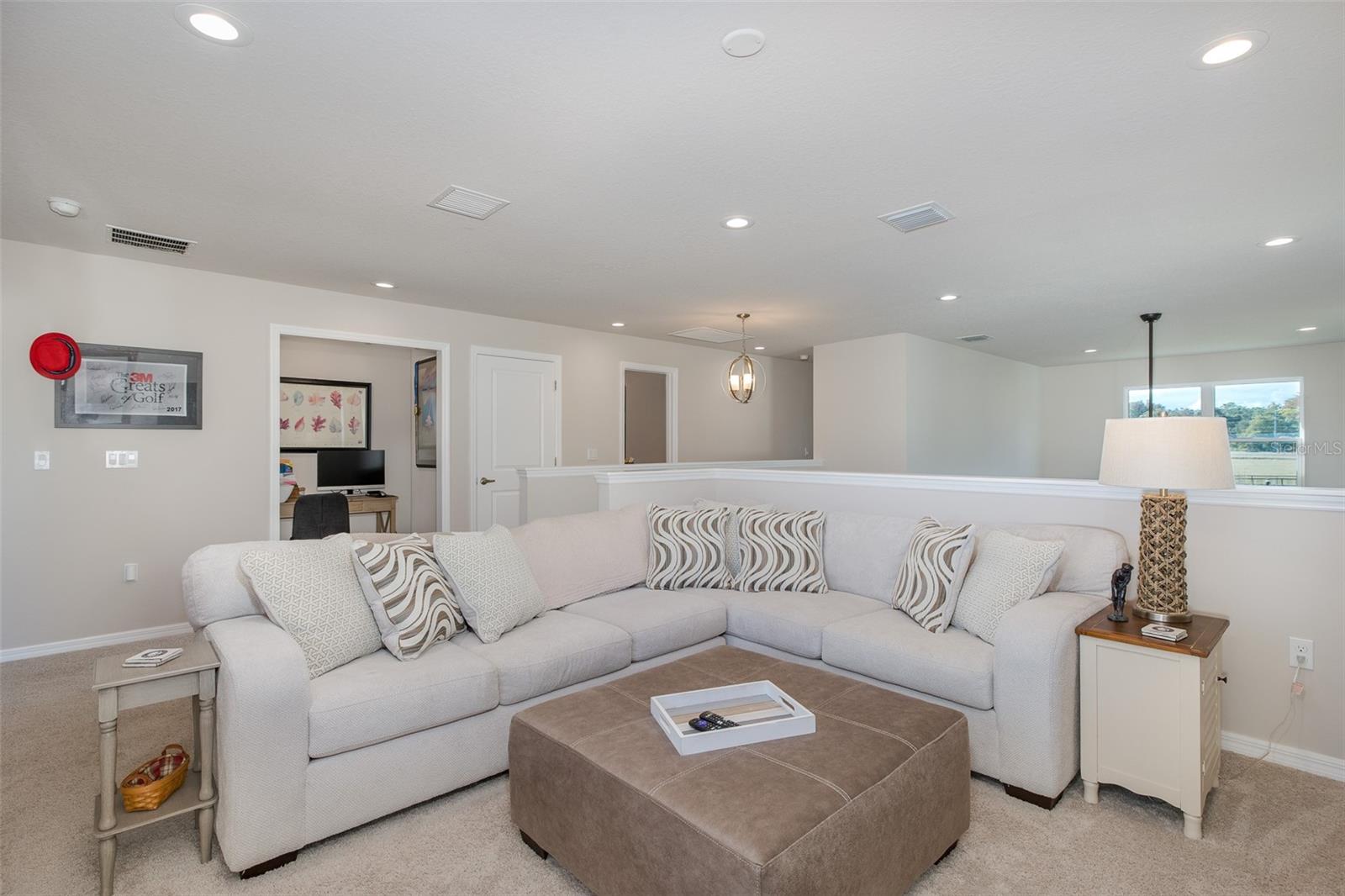 Image 34 of 75 For 5470 Riverwalk Preserve Drive