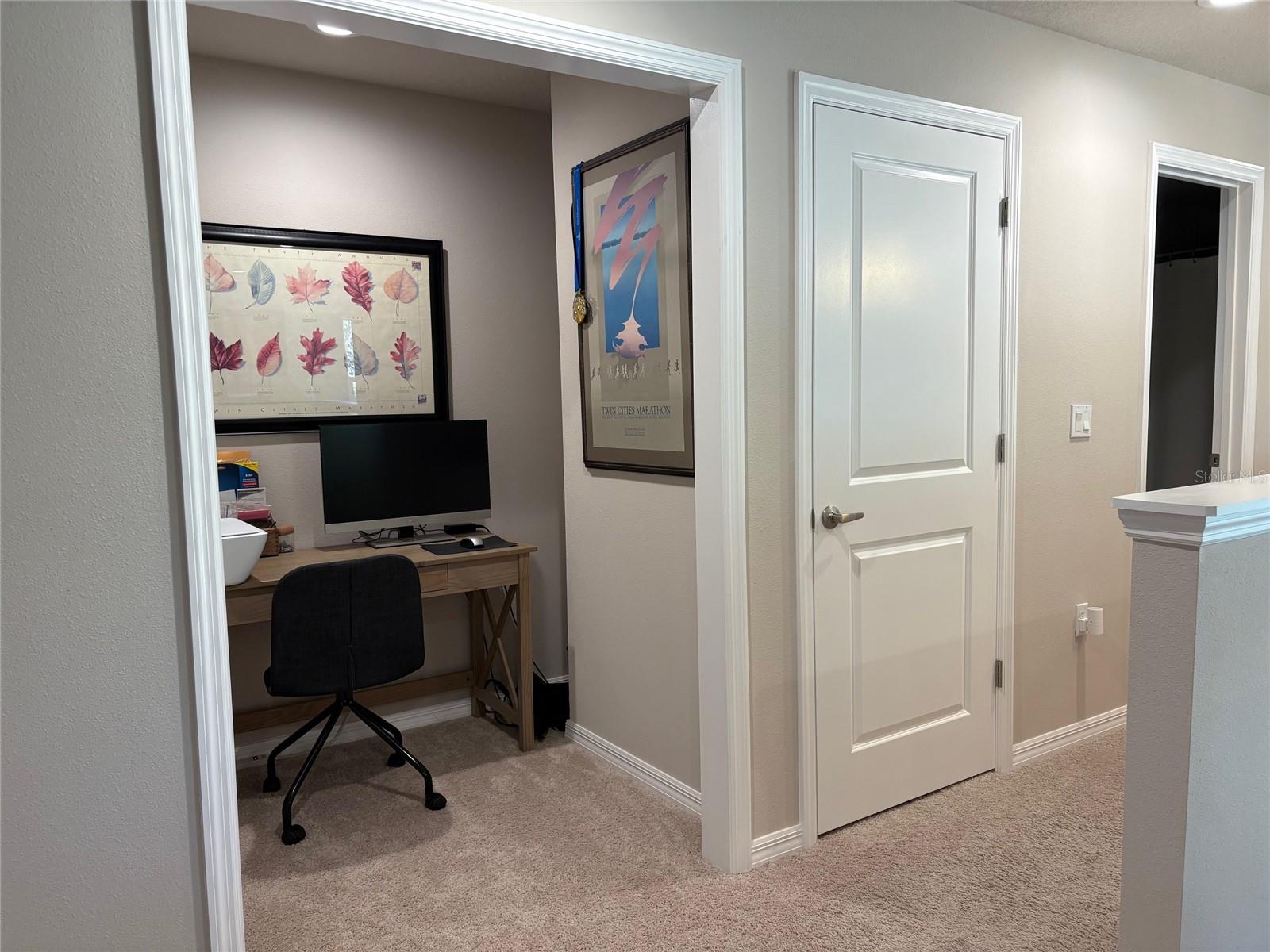 Image 35 of 75 For 5470 Riverwalk Preserve Drive