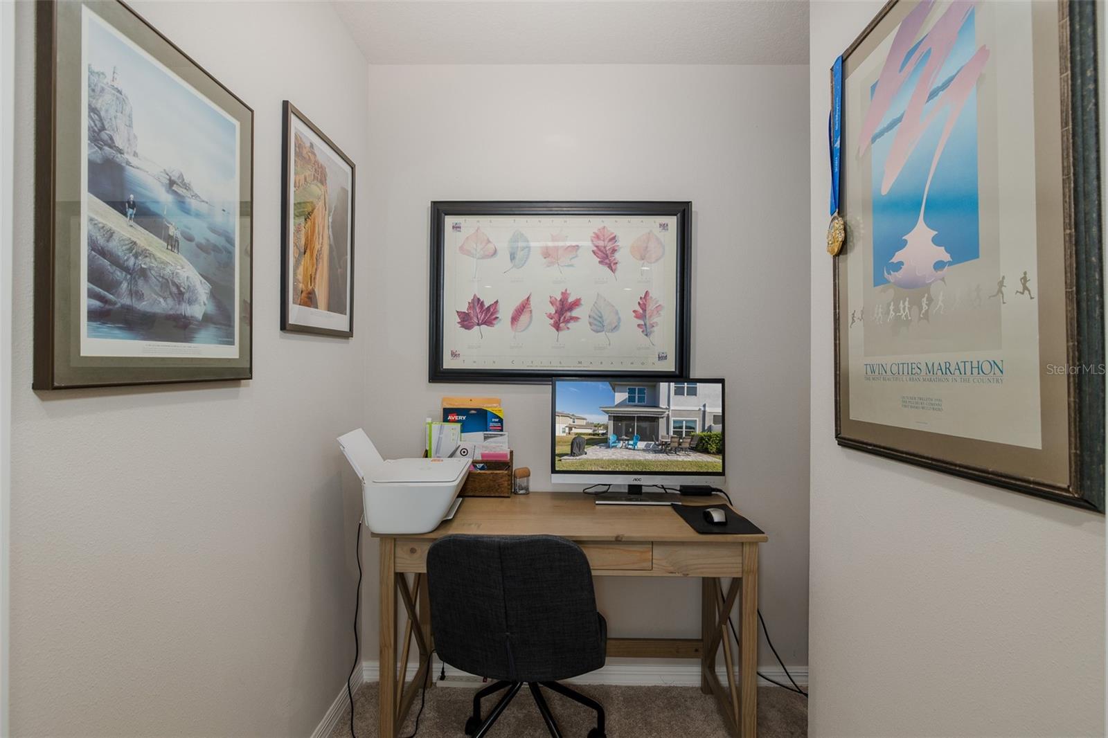 Image 36 of 75 For 5470 Riverwalk Preserve Drive