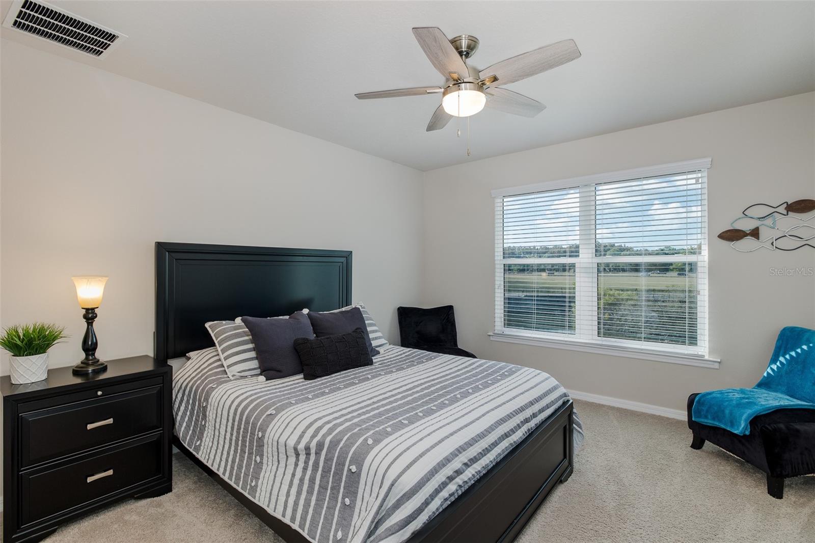 Image 38 of 75 For 5470 Riverwalk Preserve Drive