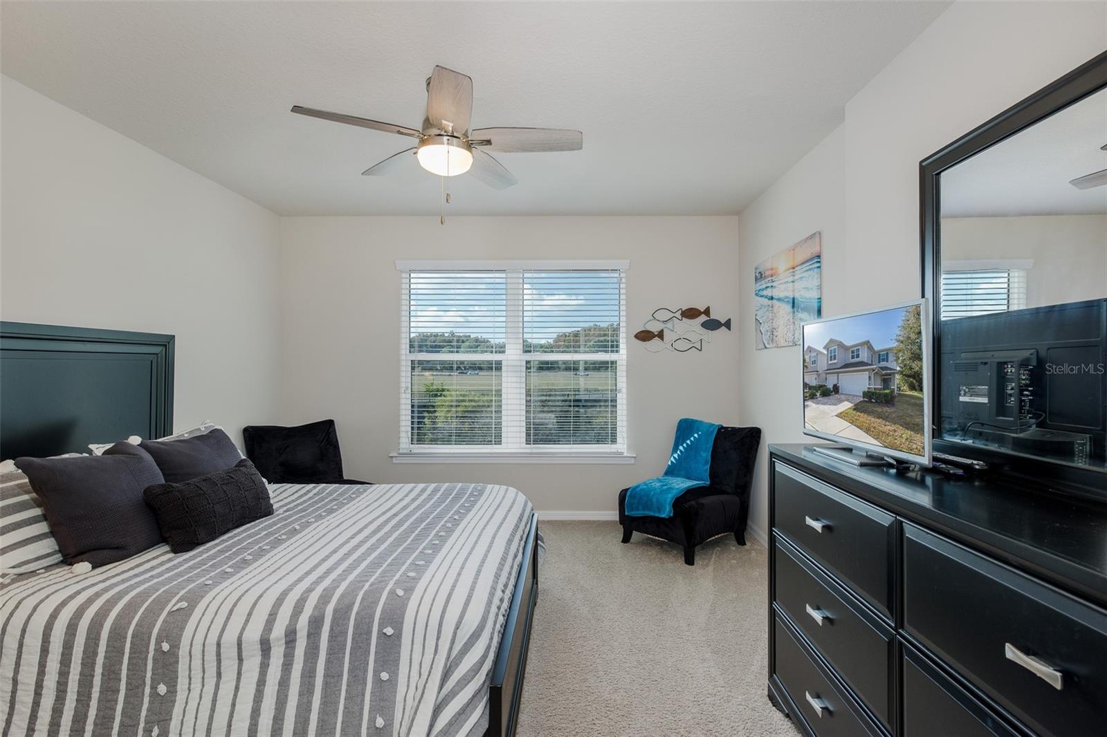 Image 39 of 75 For 5470 Riverwalk Preserve Drive