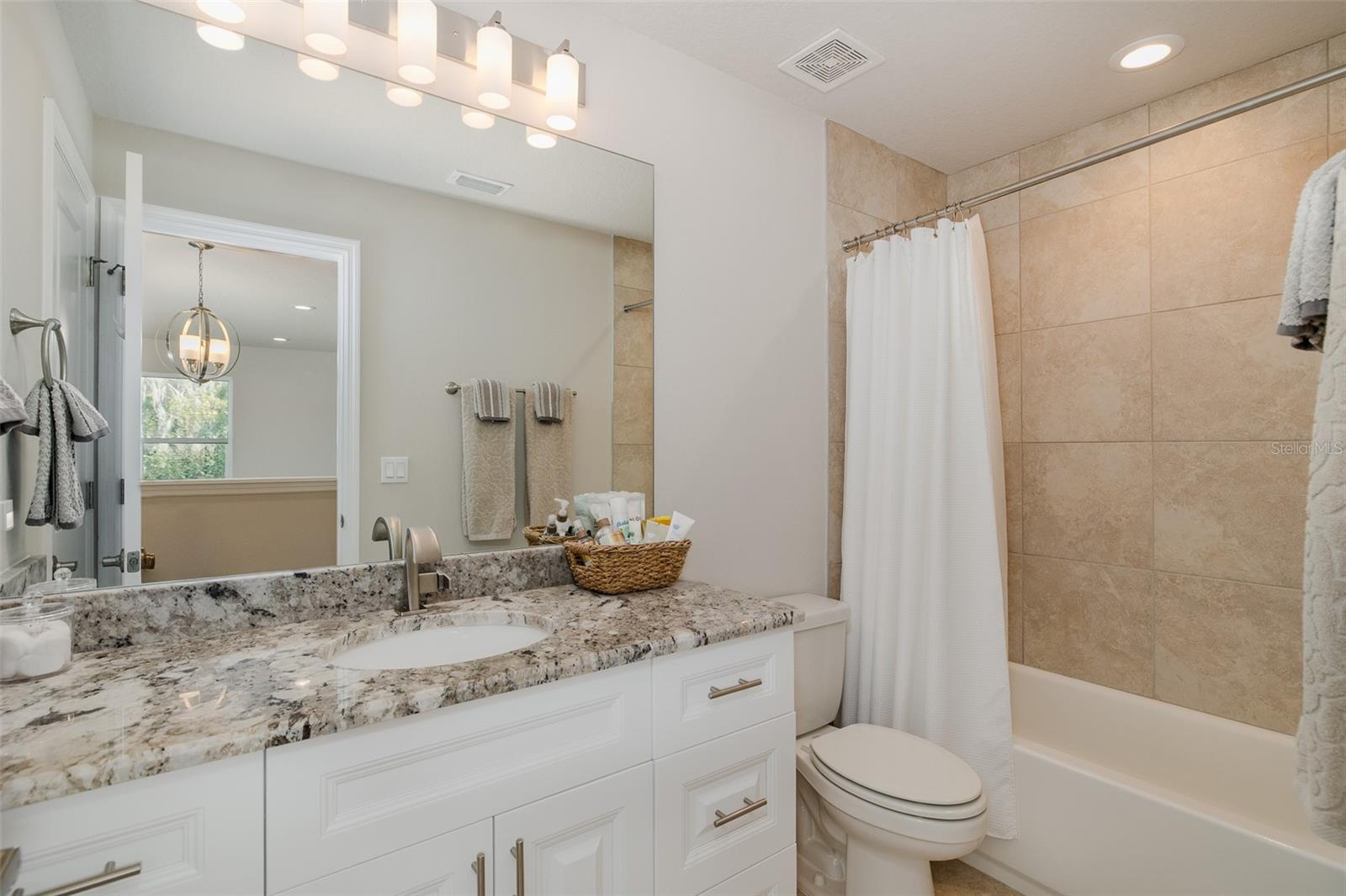 Image 41 of 75 For 5470 Riverwalk Preserve Drive