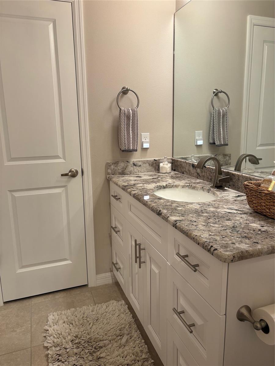 Image 42 of 75 For 5470 Riverwalk Preserve Drive