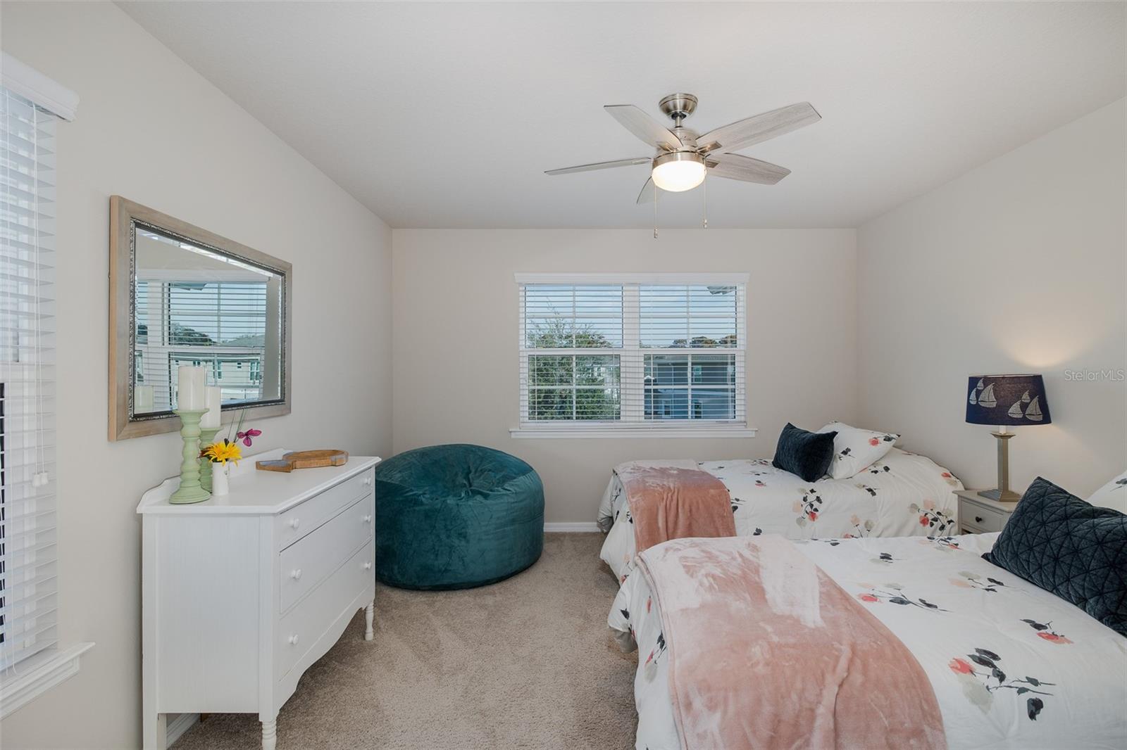 Image 43 of 75 For 5470 Riverwalk Preserve Drive