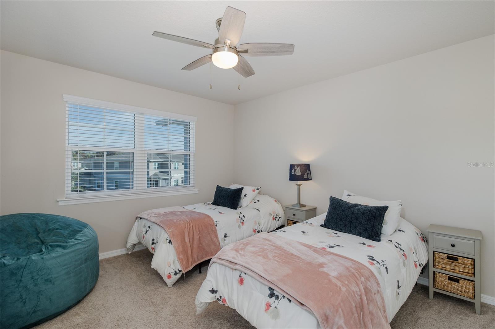 Image 44 of 75 For 5470 Riverwalk Preserve Drive