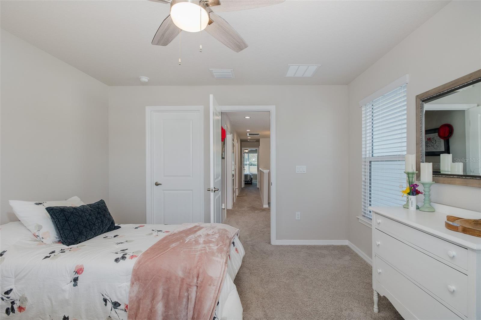 Image 45 of 75 For 5470 Riverwalk Preserve Drive