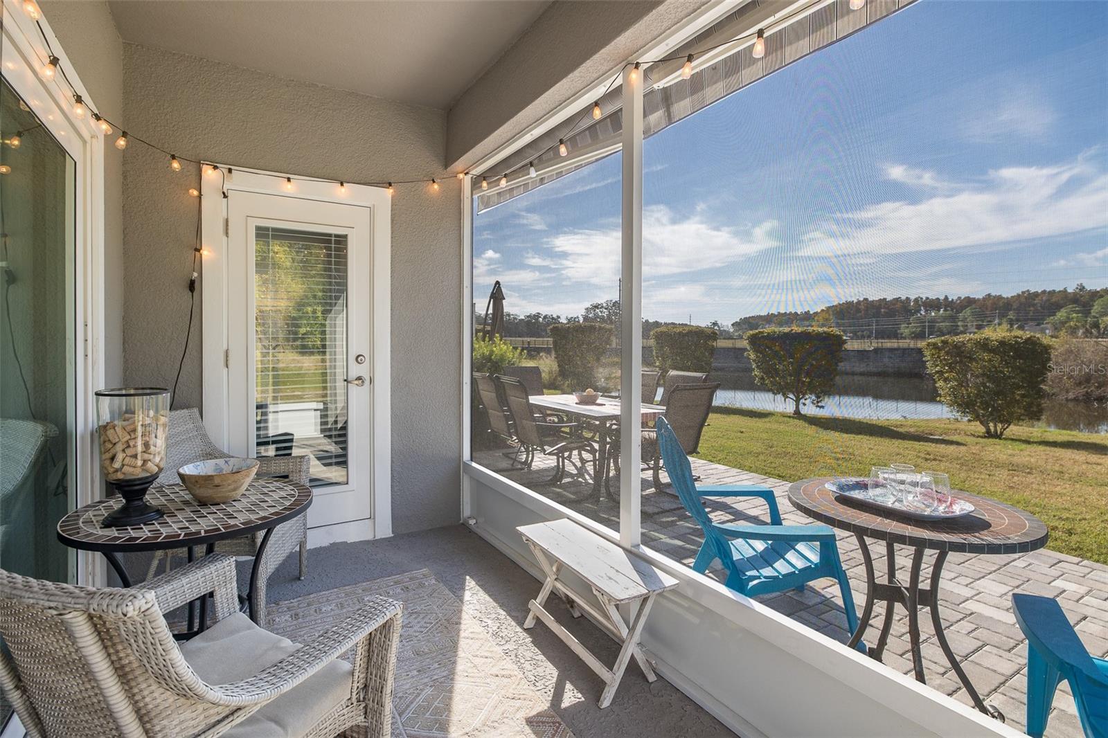 Image 46 of 75 For 5470 Riverwalk Preserve Drive