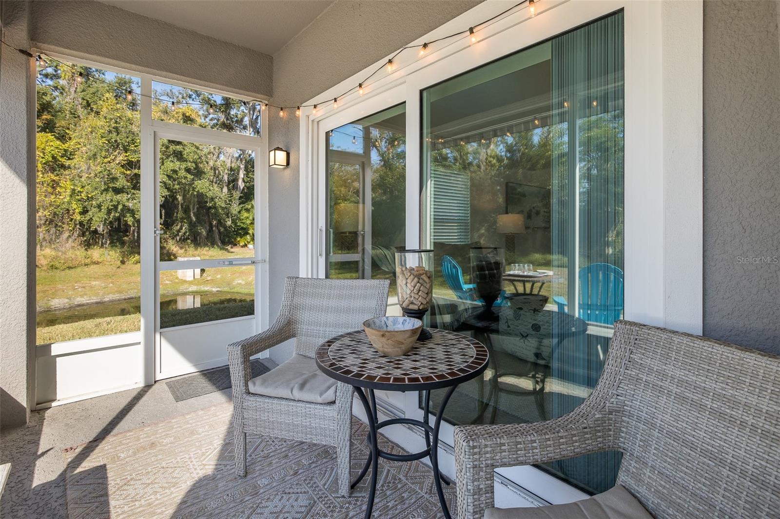 Image 47 of 75 For 5470 Riverwalk Preserve Drive