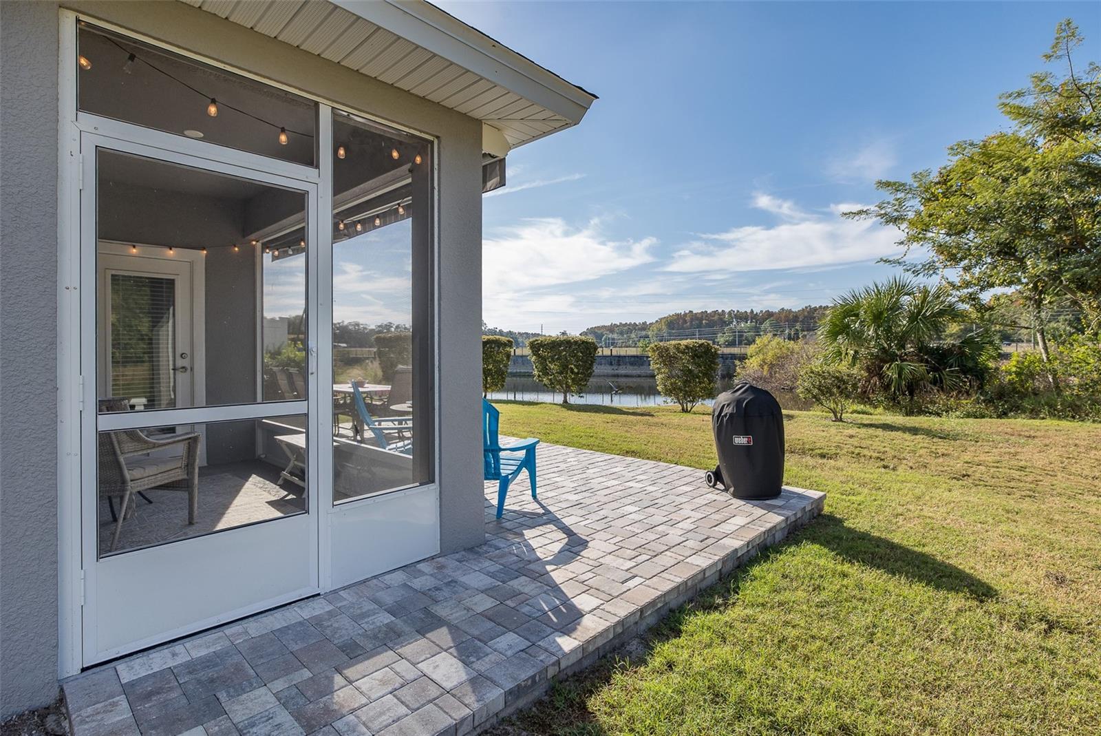 Image 48 of 75 For 5470 Riverwalk Preserve Drive