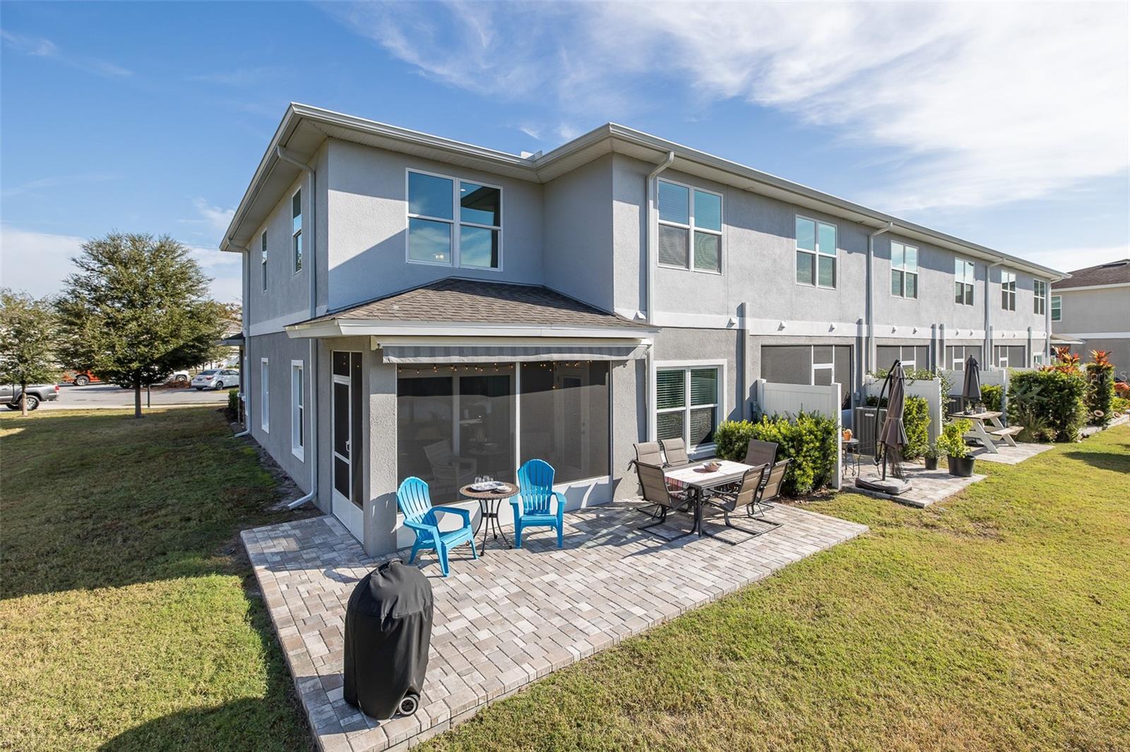 Image 50 of 75 For 5470 Riverwalk Preserve Drive