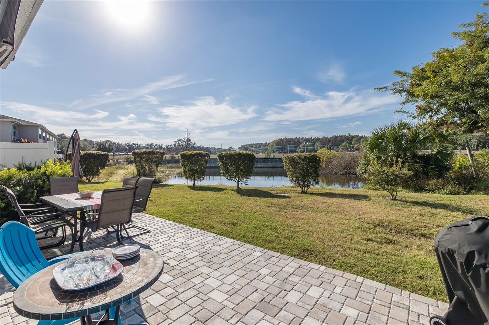 Image 53 of 75 For 5470 Riverwalk Preserve Drive