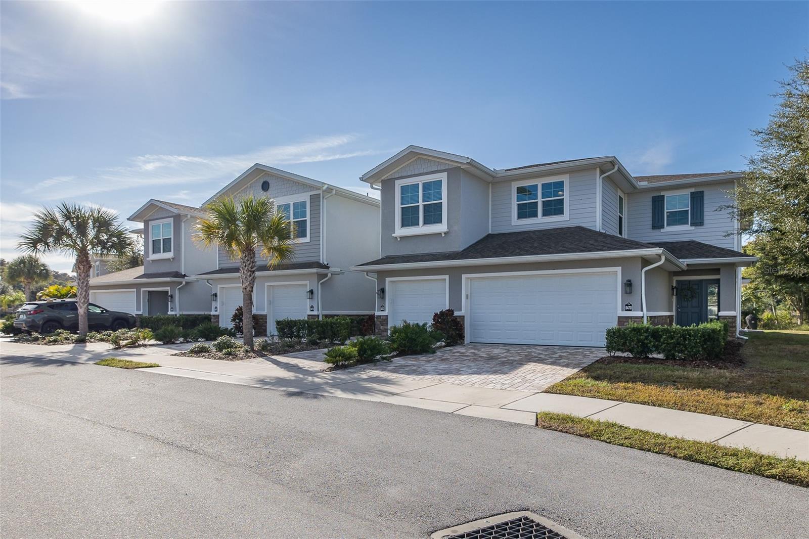 Image 57 of 75 For 5470 Riverwalk Preserve Drive