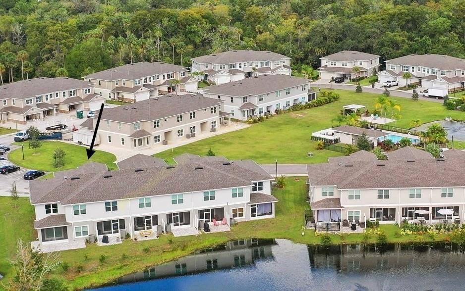 Image 66 of 75 For 5470 Riverwalk Preserve Drive