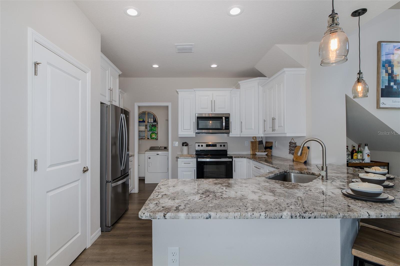 Image 7 of 75 For 5470 Riverwalk Preserve Drive