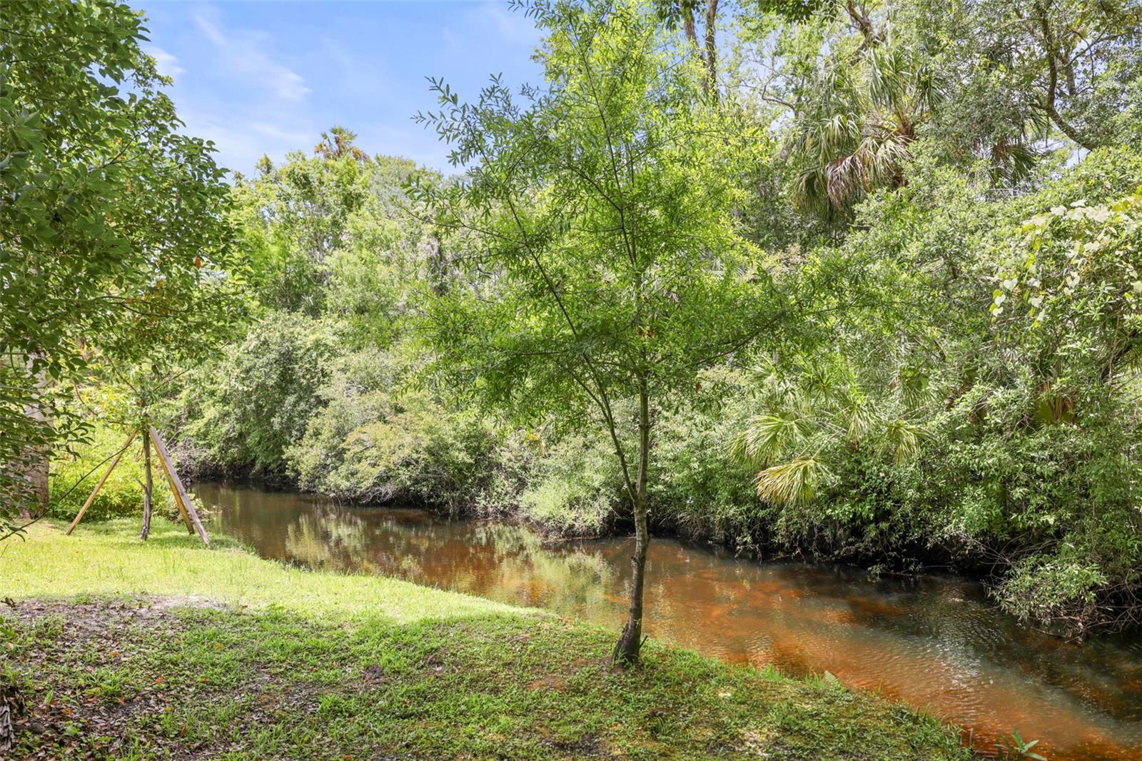 Image 72 of 75 For 5470 Riverwalk Preserve Drive