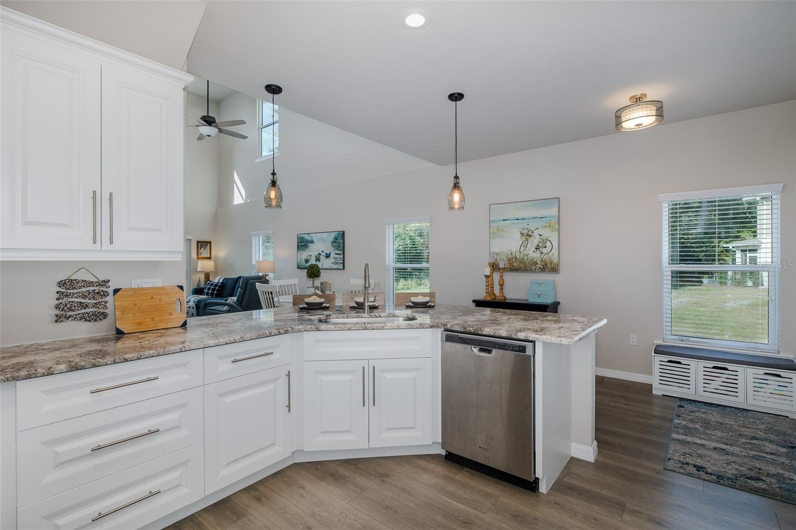 Image 8 of 75 For 5470 Riverwalk Preserve Drive