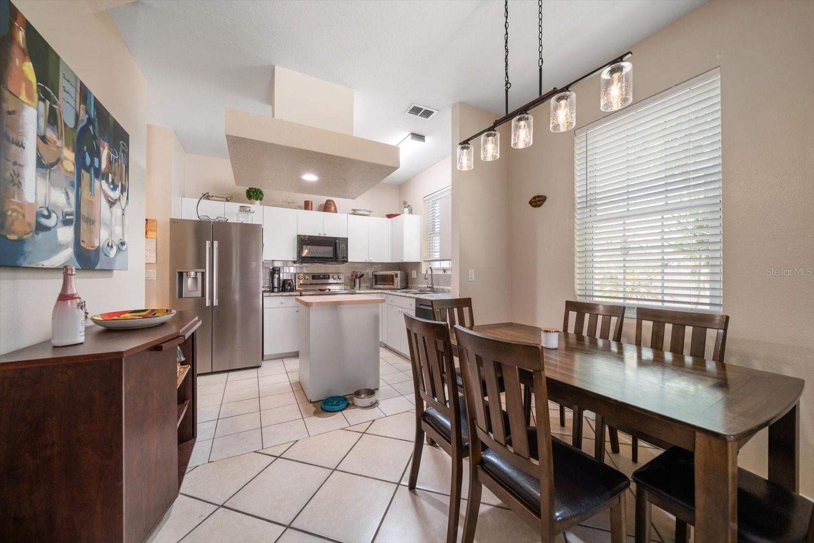 Image 10 of 29 For 6400 46th Avenue N 41