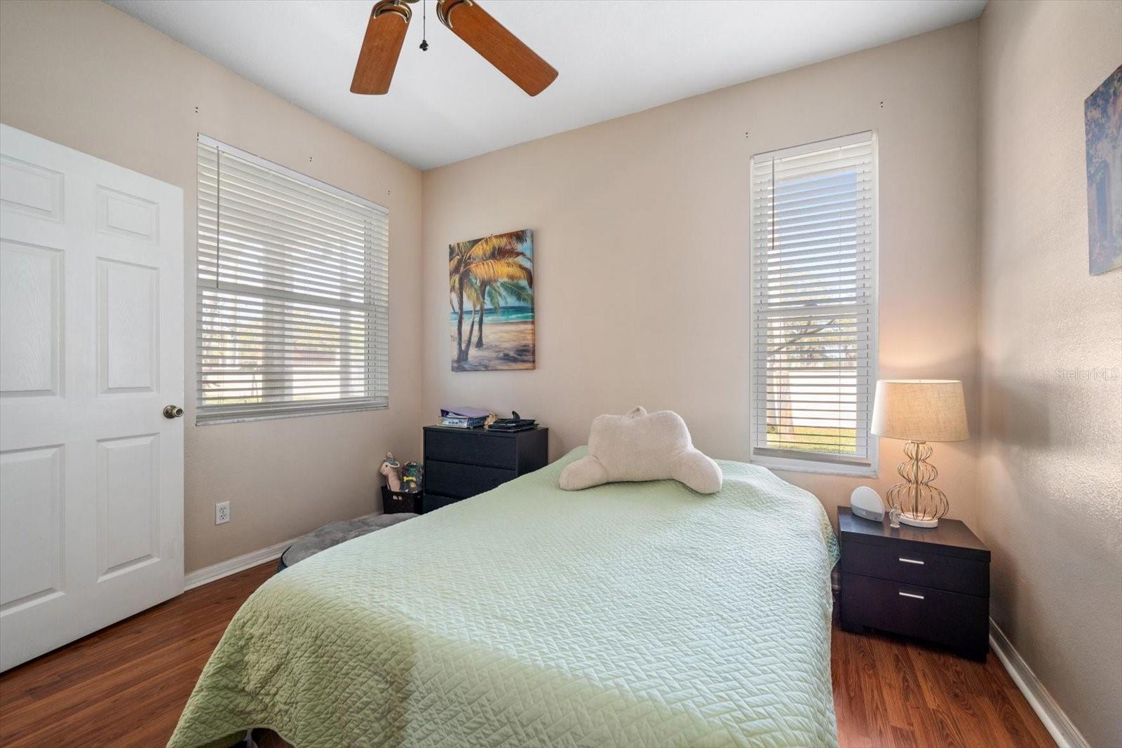 Image 15 of 29 For 6400 46th Avenue N 41