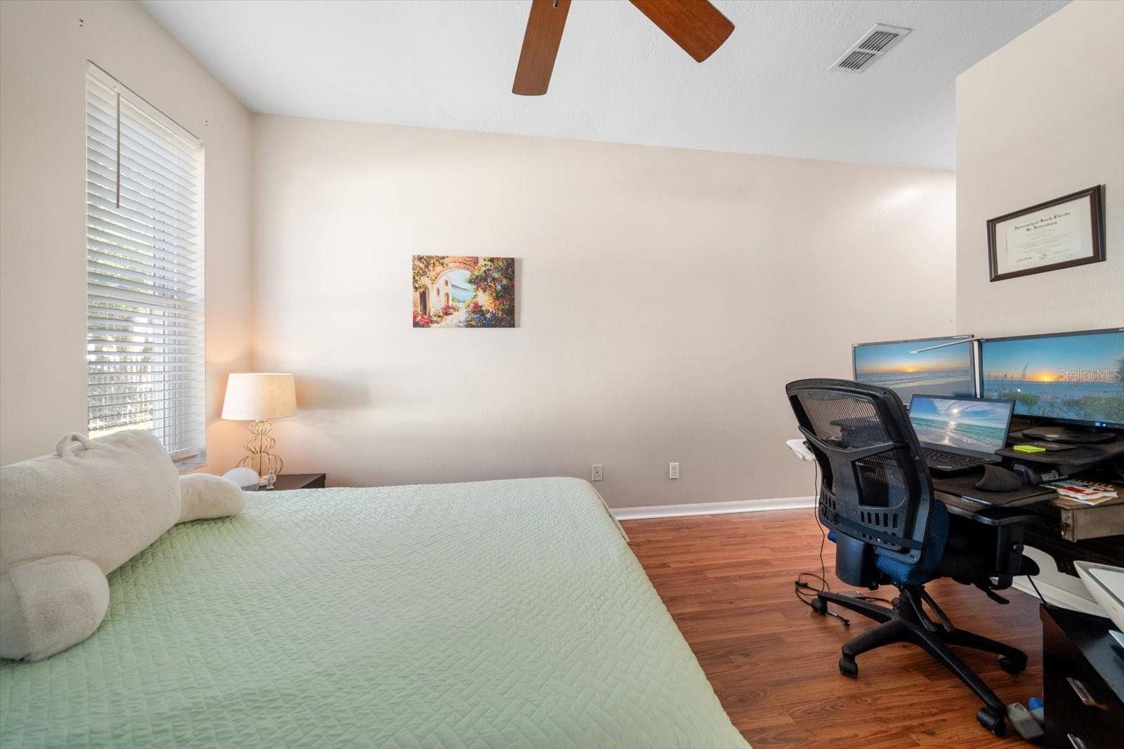 Image 16 of 29 For 6400 46th Avenue N 41