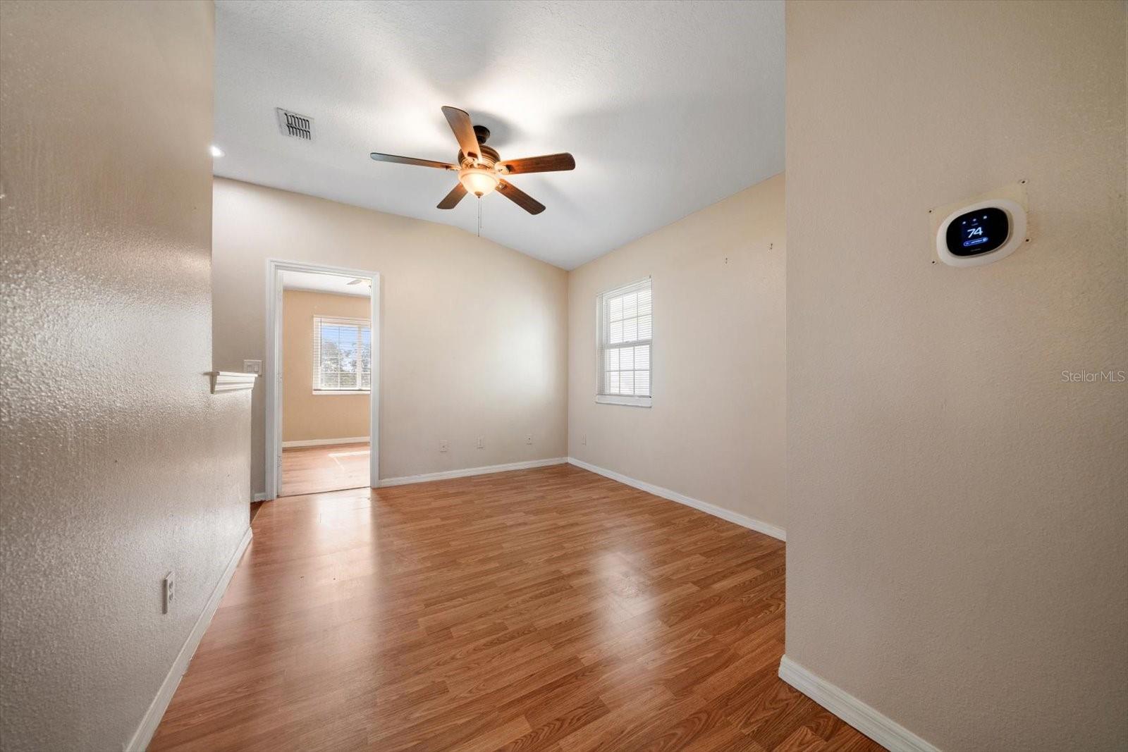 Image 19 of 29 For 6400 46th Avenue N 41