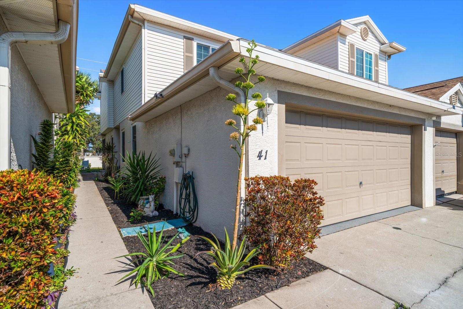 Image 2 of 29 For 6400 46th Avenue N 41