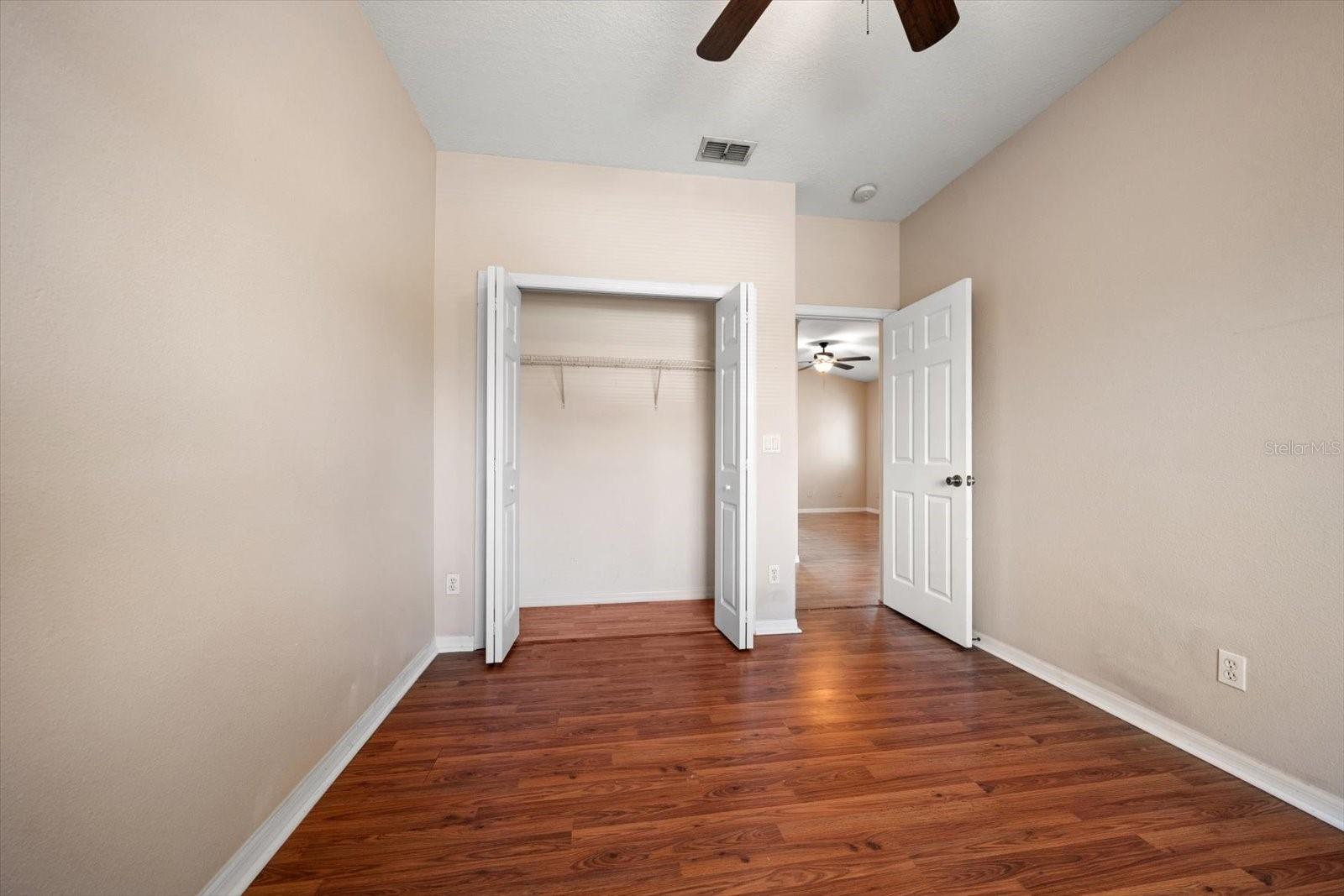 Image 23 of 29 For 6400 46th Avenue N 41