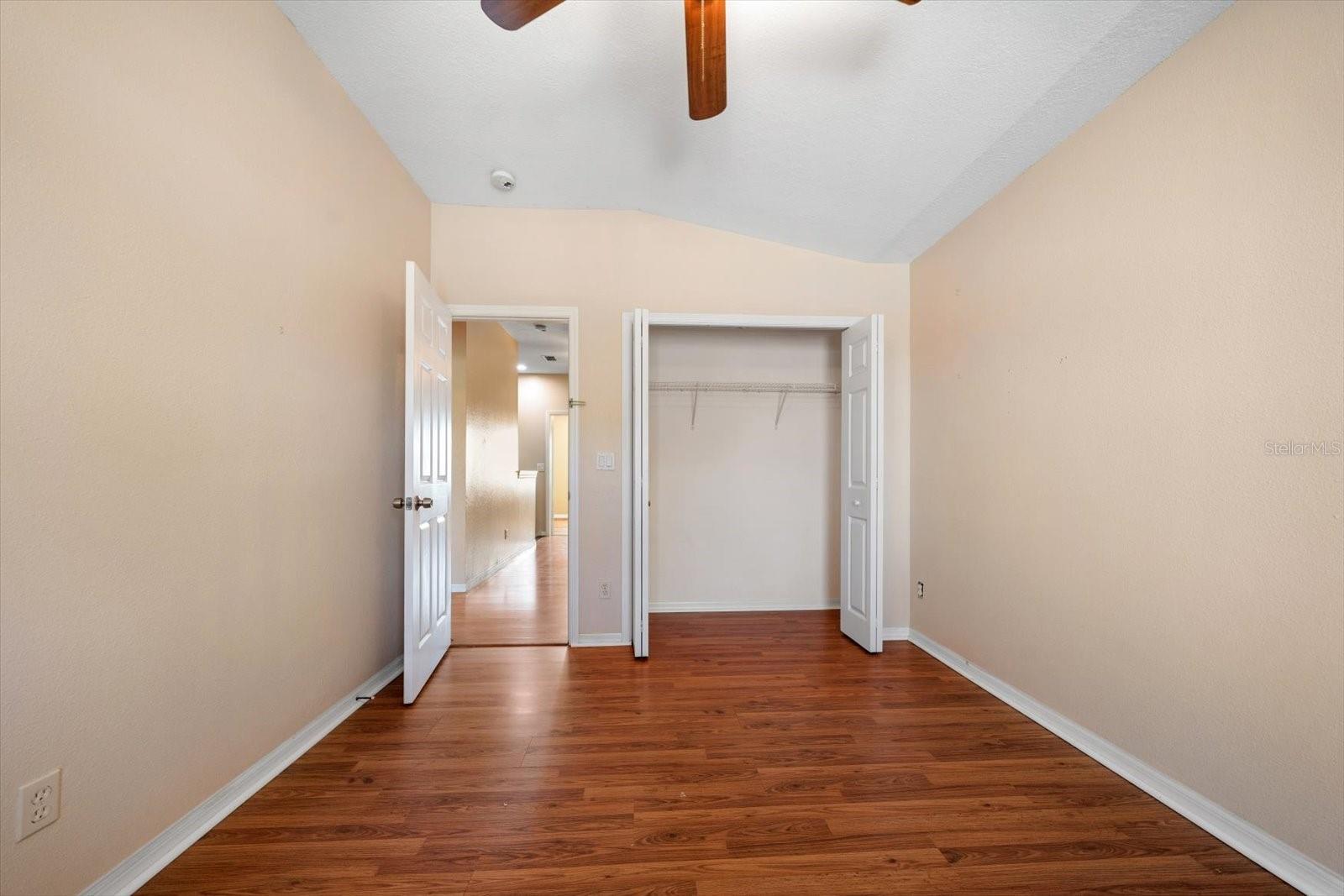 Image 25 of 29 For 6400 46th Avenue N 41