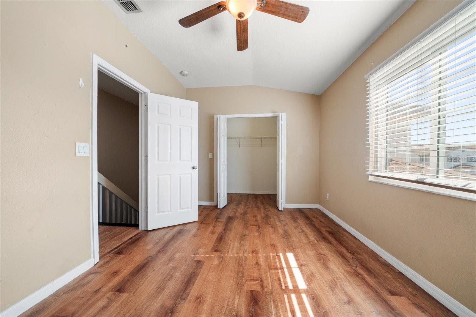 Image 26 of 29 For 6400 46th Avenue N 41