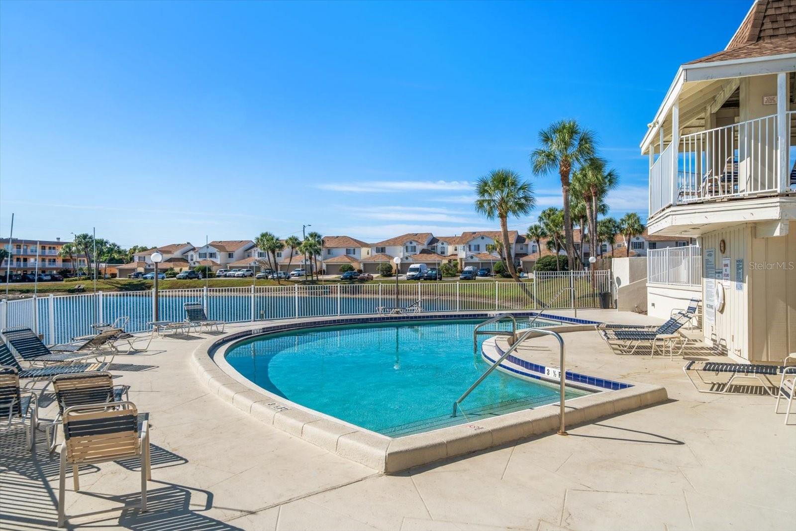 Image 28 of 29 For 6400 46th Avenue N 41