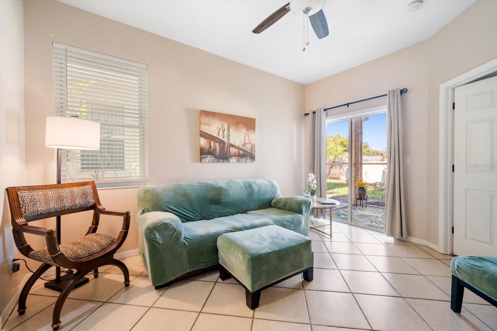 Image 8 of 29 For 6400 46th Avenue N 41