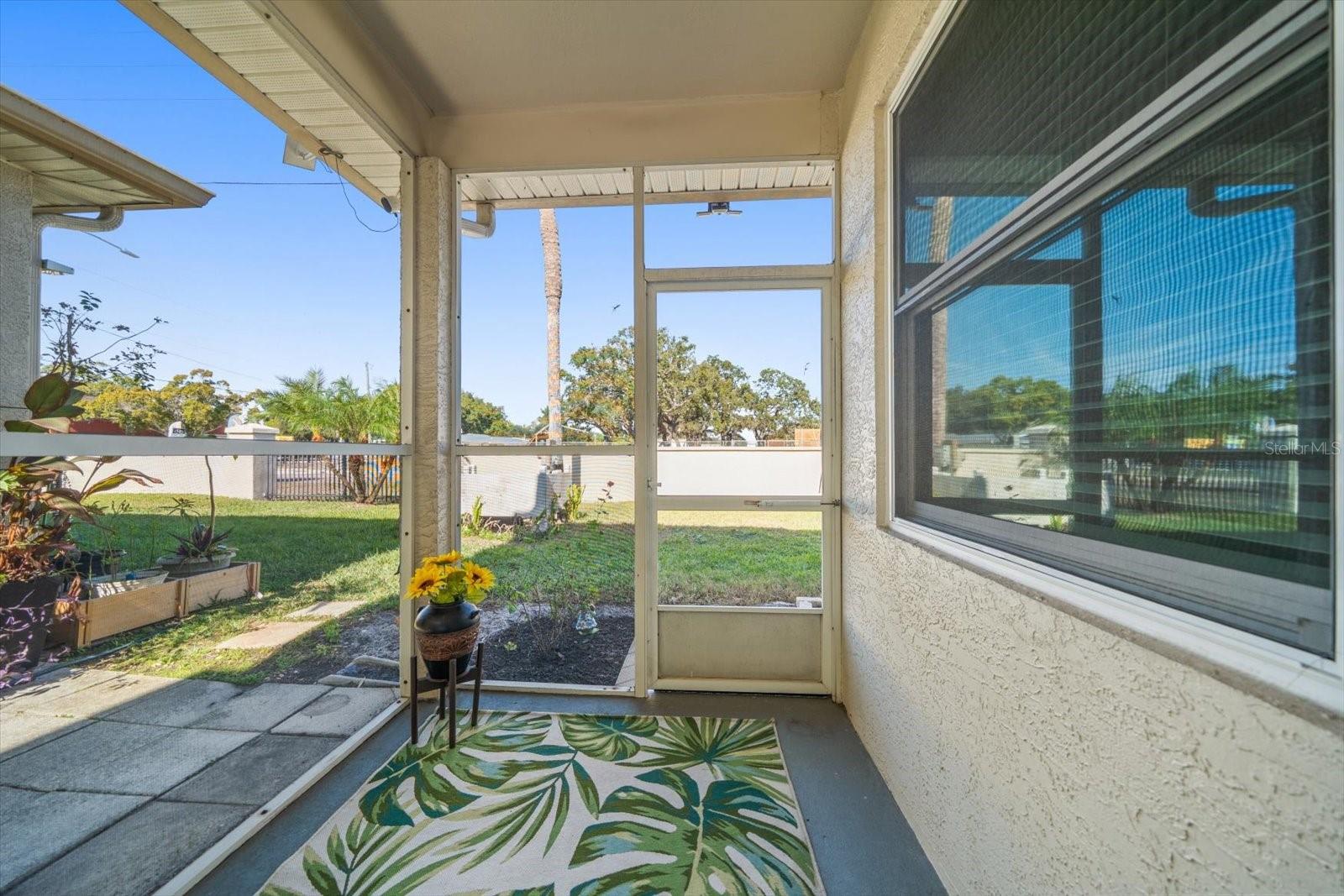 Image 9 of 29 For 6400 46th Avenue N 41