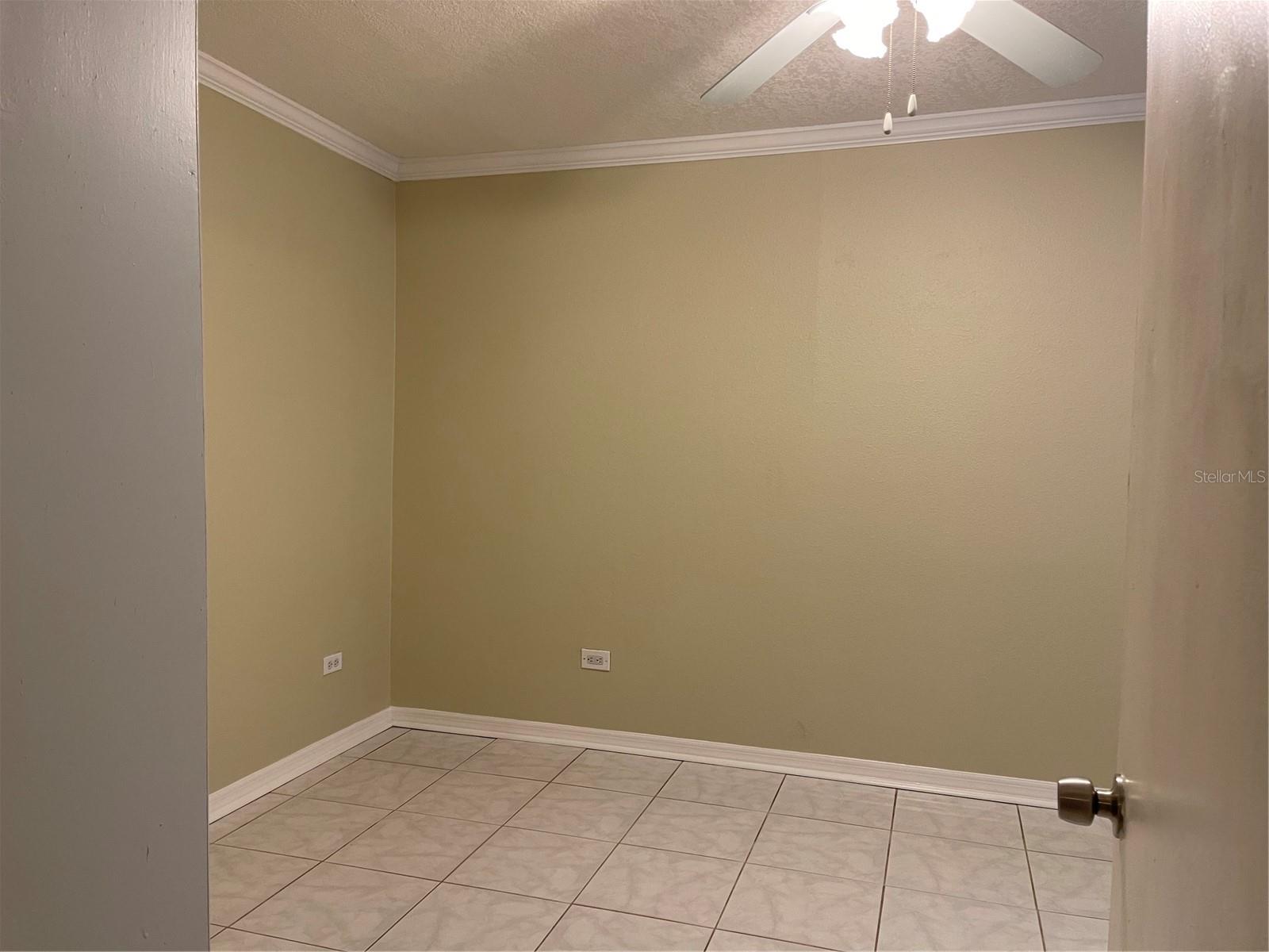 Image 11 of 38 For 3016 Meadow Street