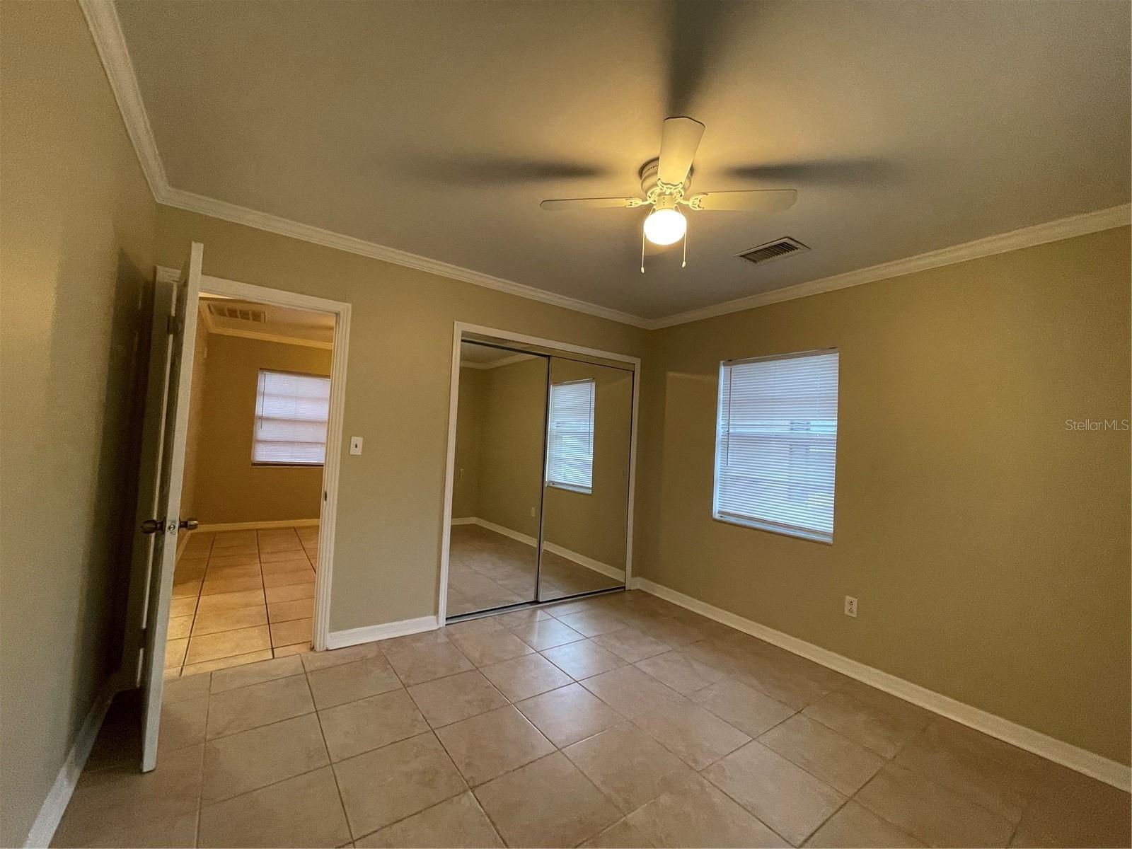 Image 15 of 38 For 3016 Meadow Street