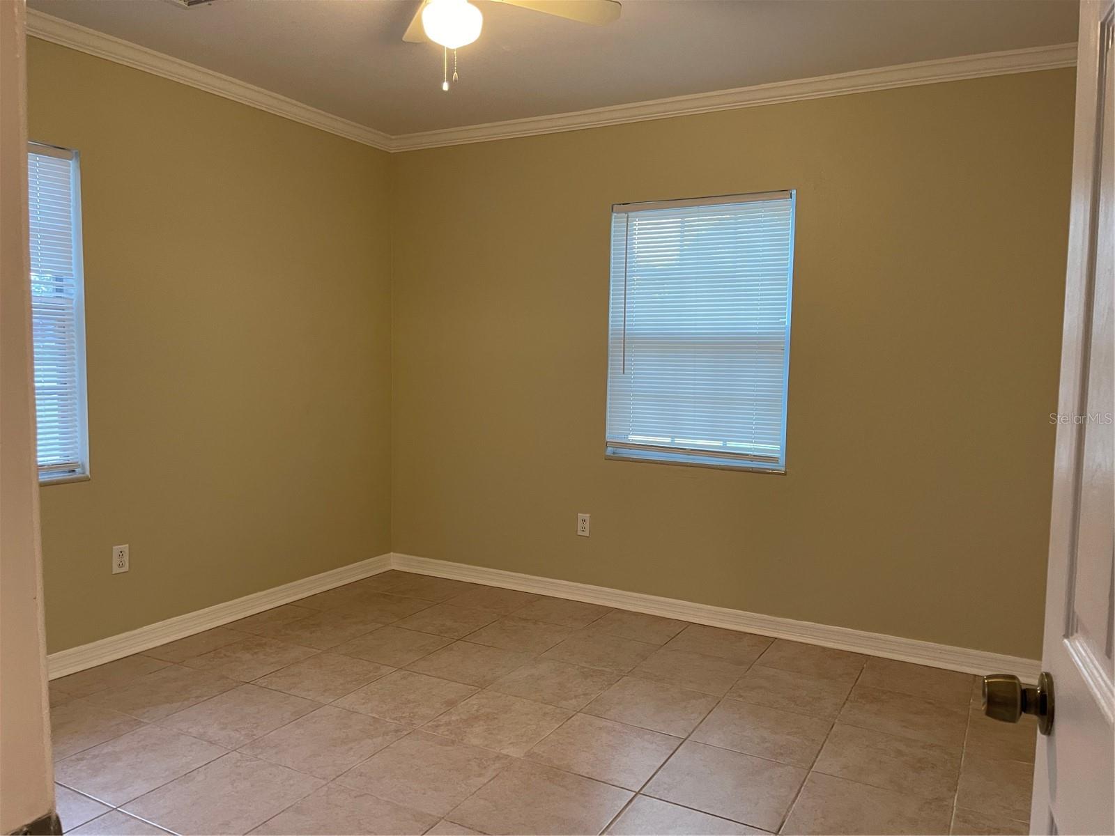 Image 16 of 38 For 3016 Meadow Street