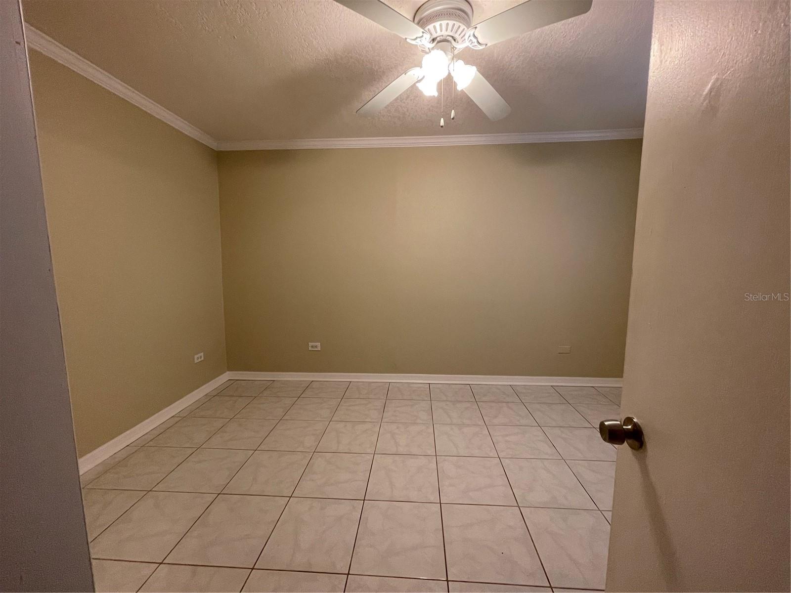 Image 17 of 38 For 3016 Meadow Street