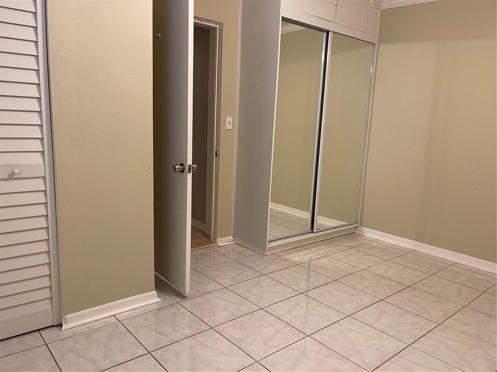 Image 18 of 38 For 3016 Meadow Street