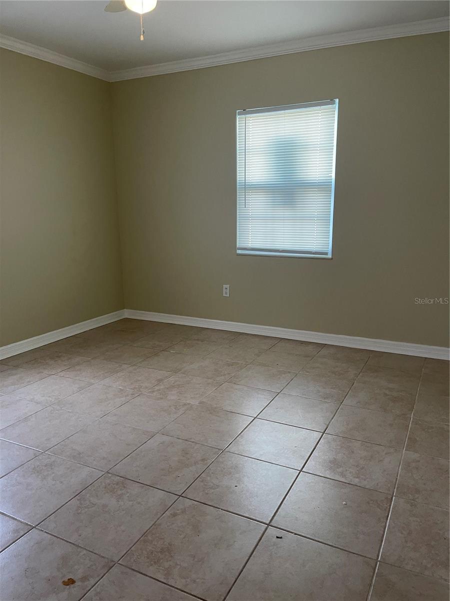 Image 20 of 38 For 3016 Meadow Street