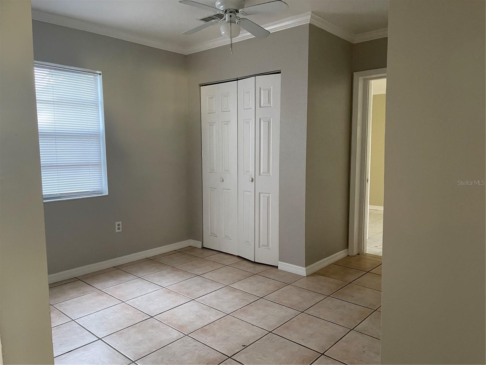 Image 21 of 38 For 3016 Meadow Street