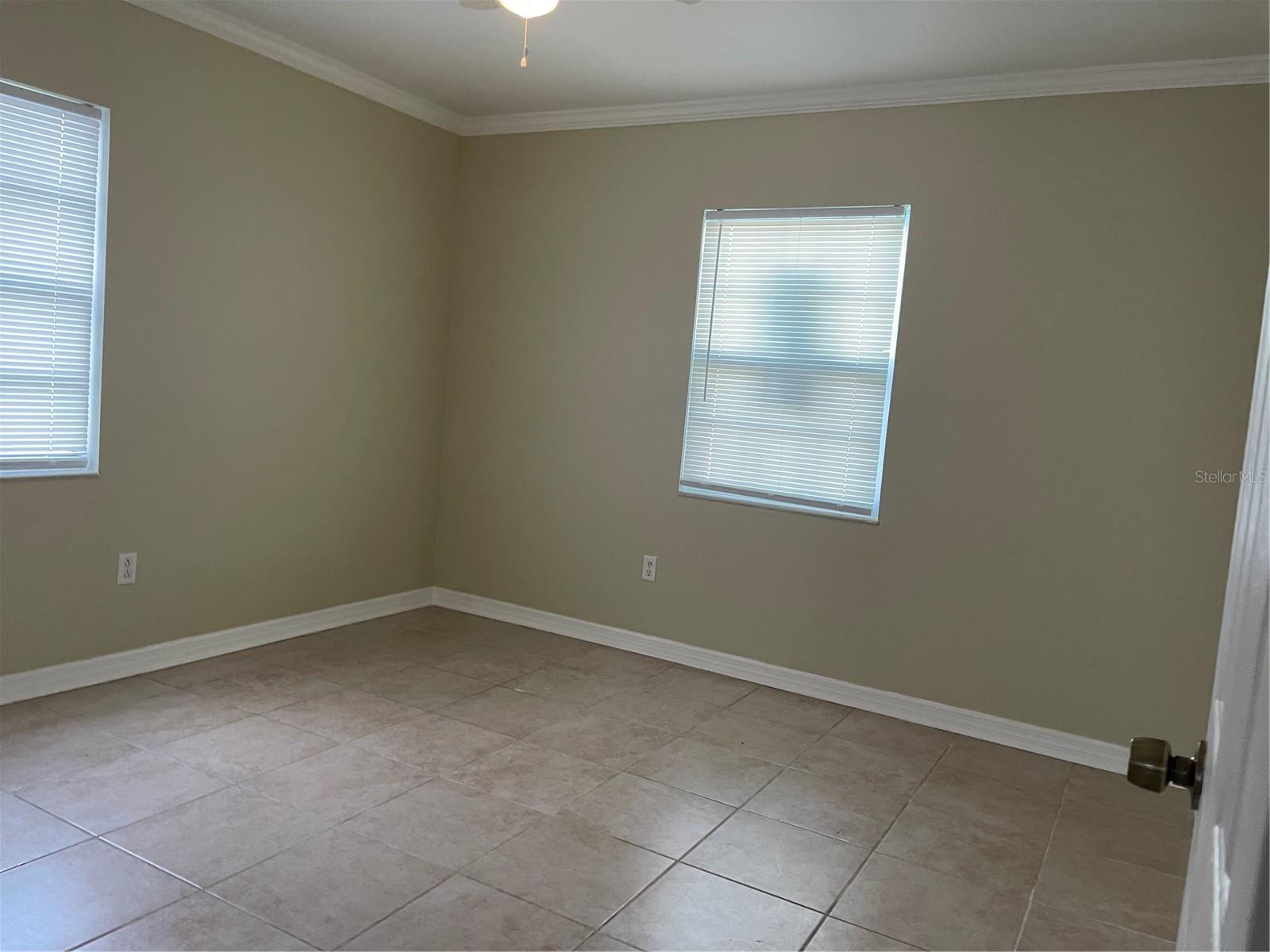 Image 23 of 38 For 3016 Meadow Street