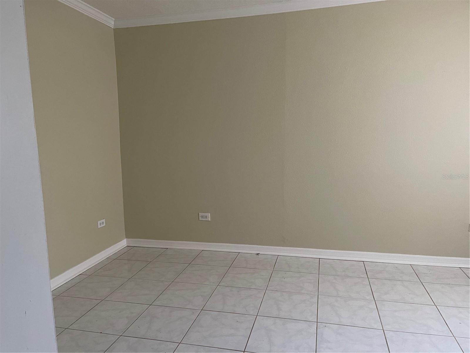 Image 24 of 38 For 3016 Meadow Street