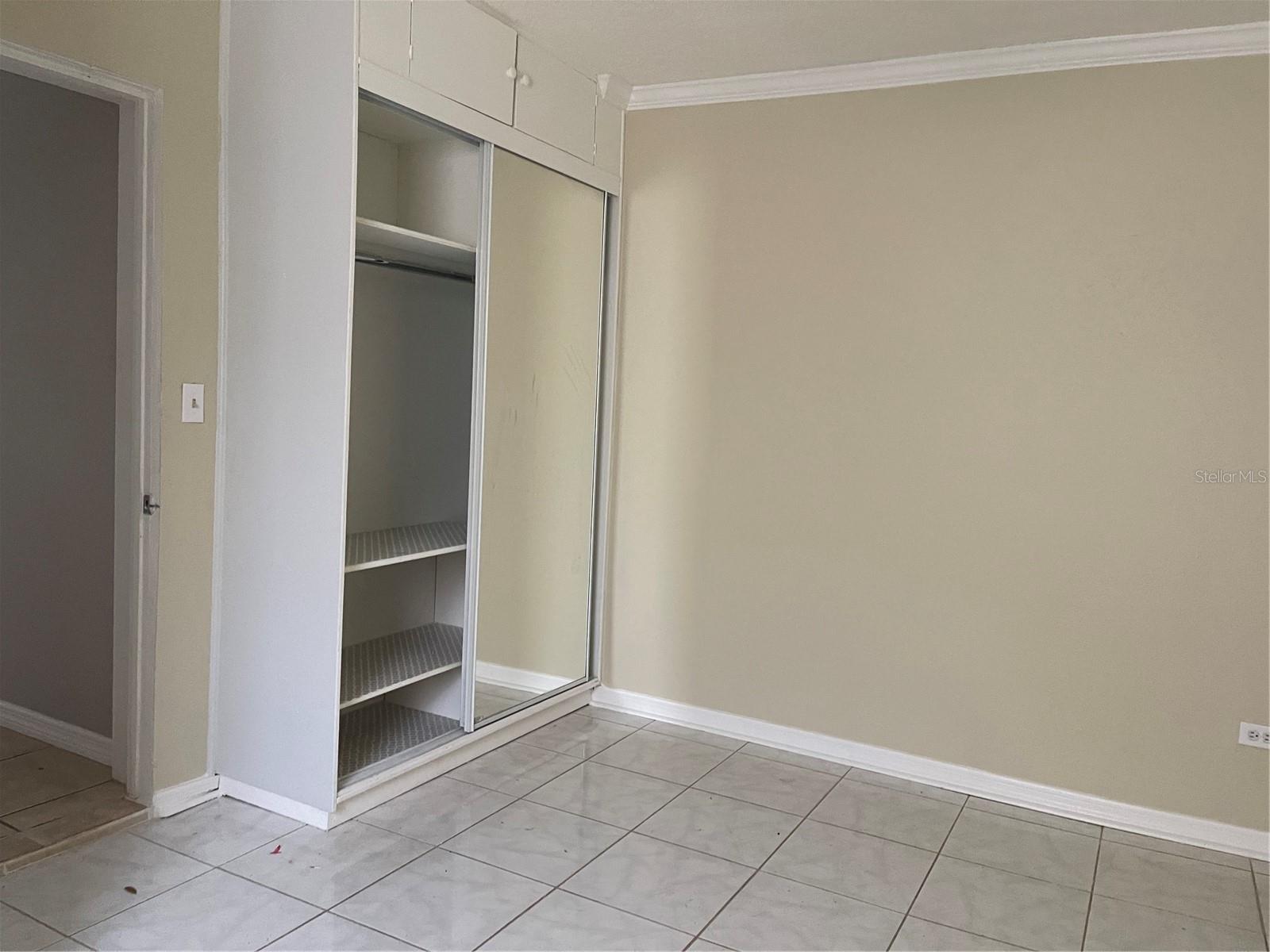 Image 26 of 38 For 3016 Meadow Street